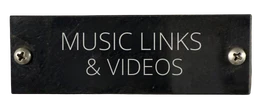 Music Links & Videos